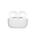 Originele Airpod Pro 2 Case Lightning - Oplaadcase Pro 2, Telecommunicatie, Mobiele telefoons | Oordopjes, Ophalen of Verzenden