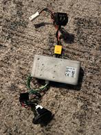 Stella onderdelen, Ophalen of Verzenden, Zo goed als nieuw, Stella