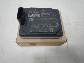 VW ID4 Radar Sensor 1EA907572H beschikbaar voor biedingen