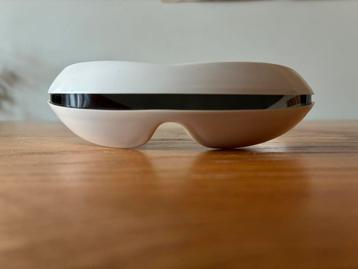 Vintage jaren ‘60 zonnebril ‘Boy Watcher’ beschikbaar voor biedingen