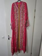 Roze tkchita maat L XL, Ophalen of Verzenden