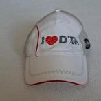 Mercedes-Benz DTM Pet - Zo goed als nieuw!, Ophalen of Verzenden, Zo goed als nieuw, One size fits all, Pet