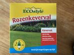 Rozenkeverval  ECOstyle (3 stuks), Ophalen of Verzenden, Nieuw, Ongediertebestrijding