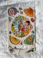 Kaasplank Blond Amsterdam, Ophalen, Nieuw, Aardewerk, Blond Amsterdam