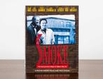 Smoke Blu-Ray (US Import) Kino Lorber, 333 W39th Street, Suite 503 10018 NEW YORK, USA, Humor en Cabaret, Nieuw in verpakking