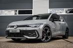 Volkswagen Golf 8.5 2.0 TSI GTI |Pano |360 |Head-up |Sfeer, Stof, Gebruikt, 4 cilinders, Bedrijf