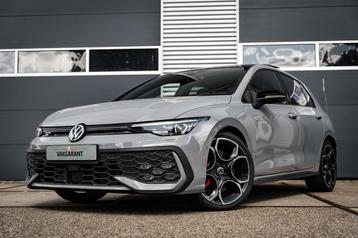 Volkswagen Golf 8.5 2.0 TSI GTI |Pano |360 |Head-up |Sfeer beschikbaar voor biedingen