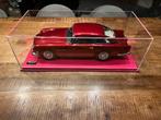 Aston Martin Db5 Eaglemoss 1/8 pocher altaya ixo fanhome, Ophalen, Nieuw, Auto