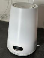 Philips wake-up light, Witgoed en Apparatuur, Wekkers, Ophalen, Zo goed als nieuw