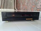 Denon DCD-2560 CD Speler, Audio, Tv en Foto, Cd-spelers, Ophalen, Gebruikt, Overige merken