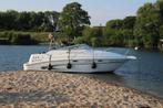 Glastron 249gs uit 2002. In 2019 voorzien van nieuwe motor, Watersport en Boten, Ophalen, Binnenboordmotor, 6 meter of meer, Zo goed als nieuw