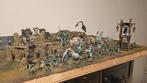 AoS Nighthaunt leger (Age of Sigmar), Figuurtje(s), Warhammer, Ophalen of Verzenden, Zo goed als nieuw
