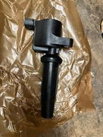 BOSCH 0 221 504 702 Bobine 14V, Ophalen of Verzenden, Nieuw