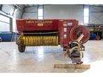 New Holland - Super hayliner 275 - Bale Wrapper, Zakelijke goederen, Overige, Oogstmachine