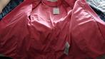nieuw rose INWEAR jasje, Kleding | Dames, Verzenden, Nieuw, Roze, Maat 34 (XS) of kleiner