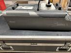 Antari z3000 mk2, Muziek en Instrumenten, Licht en Laser, Ophalen of Verzenden, Gebruikt, Rookmachine