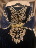 Kaftan maat 36 tot 40, Ophalen of Verzenden, Zo goed als nieuw, Maat 36 (S), Overige typen