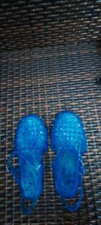 Zwemschoenen maat 35, Kinderen en Baby's, Kinderkleding | Kinder-zwemkleding, Ophalen of Verzenden, Jongen of Meisje, Zwemschoenen