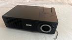 Acer beamer x1160pz, Gebruikt, Ophalen of Verzenden, DLP, Overige resoluties
