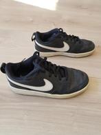 Nike schoenen maat 38, Jongen of Meisje, Schoenen, Ophalen of Verzenden, Zo goed als nieuw