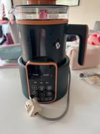Elektrische melk/water warmer, Ophalen, Zo goed als nieuw