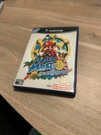 Super Mario Sunshine - Gamecube (GC), Gebruikt, 1 speler, Ophalen of Verzenden, Vanaf 3 jaar