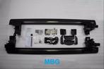 Elektrisch treeplanken Range Rover Sport (L494) 2014-2015, Auto-onderdelen, Land Rover, Nieuw, Jan Sangerslaan 16, MBG