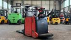 Stapelaar Linde D12, Stapelaar, Linde, WirkaufenStapler.com, Kottenseweg 51, 7101JN Winterswijk, NL