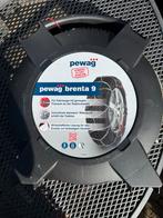Nieuwe Pewag Sneeuwkettingen oa voor BMW 3, overige zie foto, Ophalen of Verzenden, Nieuw