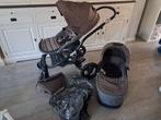 Britax Römer Kinderwagen Complete Set, Kinderen en Baby's, Kinderwagens en Combinaties, Ophalen, Gebruikt, Overige merken