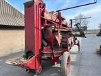 Aardappel sorteermachine, Zakelijke goederen, Agrarisch | Werktuigen, Ophalen