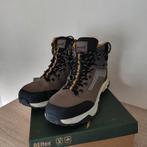 Landrover Wandelschoenen Maat 44, Bruin, Ophalen of Verzenden, Landrover, Gedragen