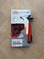 Life Hammer plus Nieuw, Ophalen, Nieuw