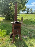 Fikki pizza oven, Ophalen, 45 tot 60 cm, Oven, Minder dan 45 cm