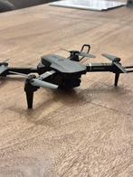 Mooie Drone, Verzenden, Nieuw
