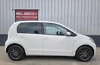 Skoda Citigo 1.0 Greentech 5 deurs Tour | AIRCO | ISOFIX |, Voorwielaandrijving, Euro 5, Stof, Gebruikt