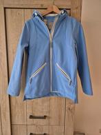 Soyaconcept softshell S, Nieuw, Ophalen of Verzenden, Maat 36 (S), Soyaconcept