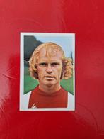 Vanderhout Ruud Geels Ajax 75/76, Verzamelen, Ajax, Verzenden