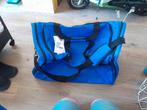 Enrico Benetti sporttas/weekendtas gloednieuw, Sieraden, Tassen en Uiterlijk, Tassen | Sporttassen, Ophalen, Nieuw, Unisex volwassen