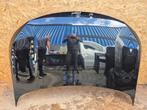 Peugeot 3008 5008 II Motorkap lift 20-24