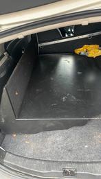 Tussenschot renault megane 2011, Ophalen, Renault