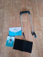 Handy Fix - Aantrekhulp & Uittrekhulp Steunkousen, Diversen, Ophalen of Verzenden, Nieuw