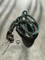 Crossbody cord voor cover, Ophalen, Zo goed als nieuw