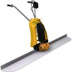 KREBER K1500A-2 accu trilspaan nieuw, Ophalen of Verzenden, Nieuw