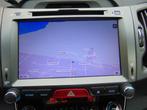 autoradio FM/nav, Ophalen, Gebruikt