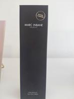 Marc Inbane Spray Tan Nieuw 50ml, Sieraden, Tassen en Uiterlijk, Ophalen of Verzenden, Nieuw, Bruin, Gehele gezicht