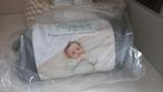 Baby hammock hangmatje grijs van Hoppa, Kinderen en Baby's, Kinderkamer | Beddengoed, Nieuw, Ophalen of Verzenden, Jongetje of Meisje