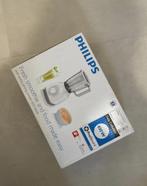 Philips ProBlend 4 Blender - Nieuwstaat!, Ophalen of Verzenden, Nieuw