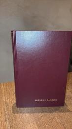 KR-1 Maarten Luther De Boodschap des Heils, Ophalen of Verzenden, Zo goed als nieuw