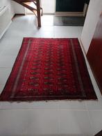 Perzisch bochara kleedje, Ophalen, Gebruikt, 100 tot 150 cm, 150 tot 200 cm